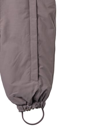 Wheat Sneeuwpak "Adi" paars