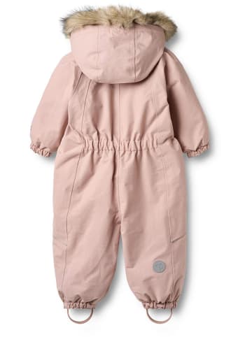 Wheat Sneeuwpak "Nickie" lichtroze