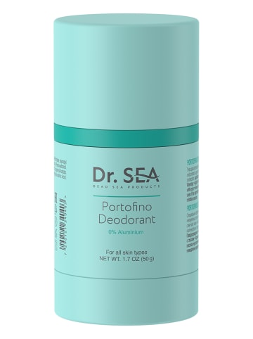 DR. SEA Deostick "Portofino", 50 g