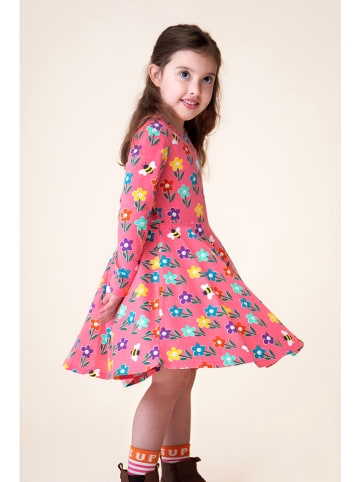 Frugi Kleid "Sofia" in Bunt