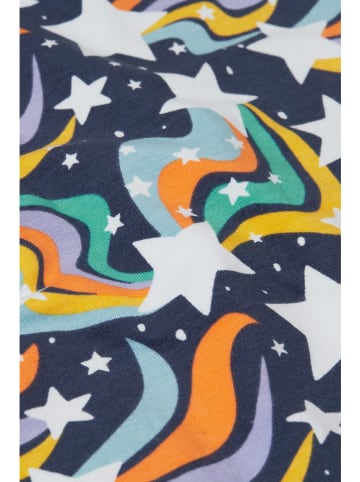 Frugi Sweatshirt "Mawnan" in Bunt