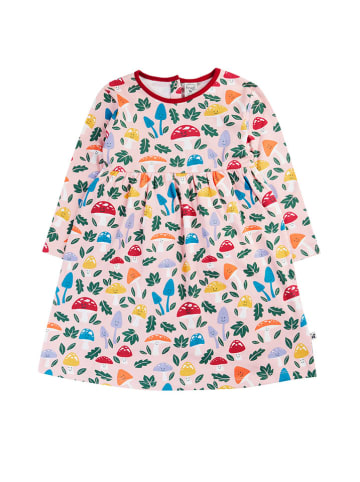 Frugi Sukienka "Amelia" ze wzorem
