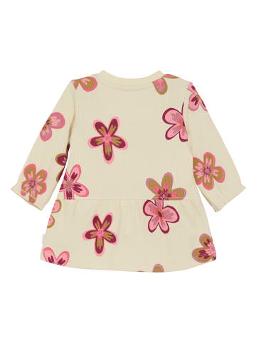 Noppies Kleid in Beige