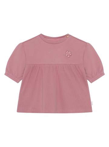 Noppies Kleid in Rosa