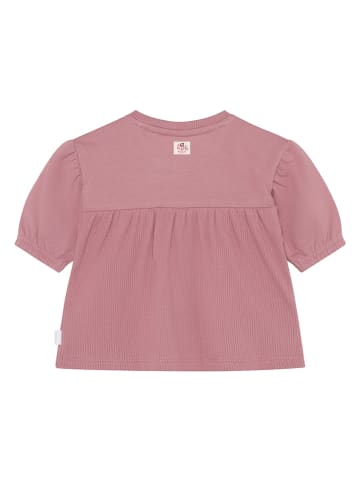 Noppies Kleid in Rosa