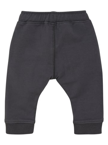 Noppies Broek antraciet