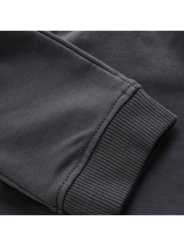 Noppies Broek antraciet