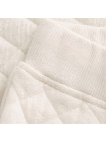 Noppies Broek crème