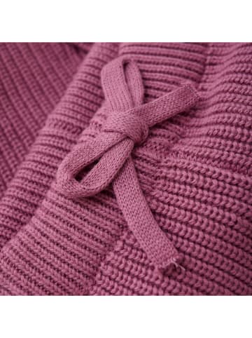 Noppies Hose in Pink