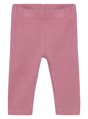Noppies Legging roze