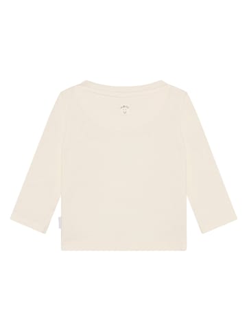 Noppies Longsleeve beige