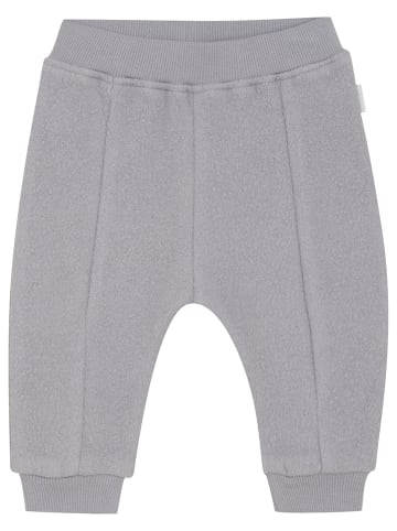 Noppies Sweatbroek grijs
