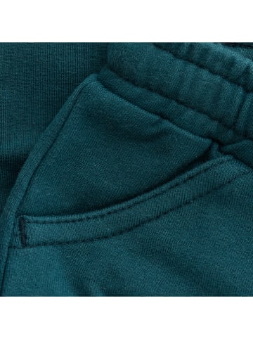 Noppies Sweatbroek turquoise