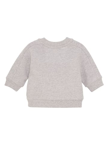 Noppies Sweatshirt grijs