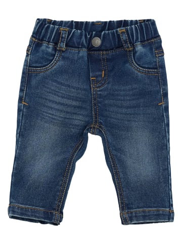Noppies Jeans in Dunkelblau
