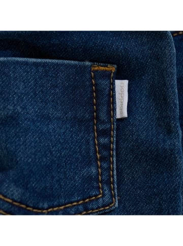 Noppies Jeans in Dunkelblau