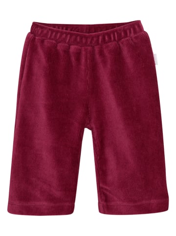 Noppies Corduroybroek roze