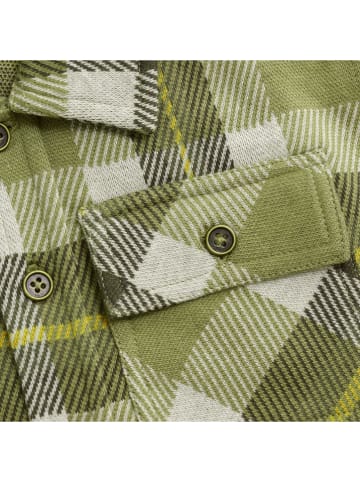 Noppies Blouse groen