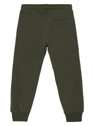 Noppies Sweathose in Khaki