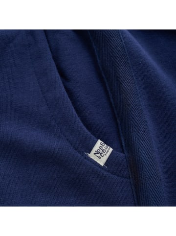 Noppies Sweatbroek donkerblauw