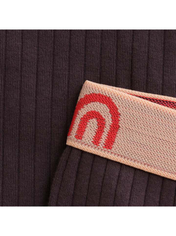 Noppies Leggings in Anthrazit