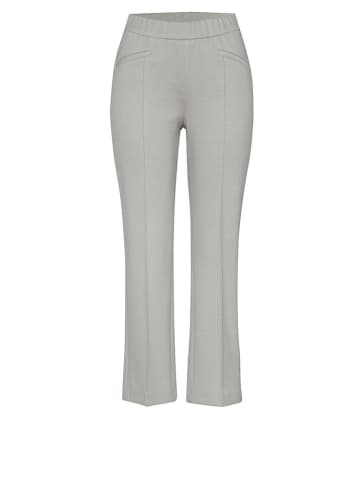 Toni Hose "Jenny" in Weiß