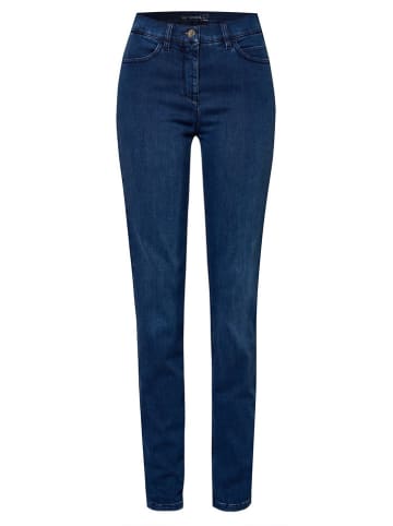Toni Jeans "Be loved" - Skinny fit - in Blau