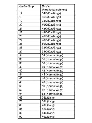 Rosner Spodnie "Sue" w kolorze jasnobrązowym
