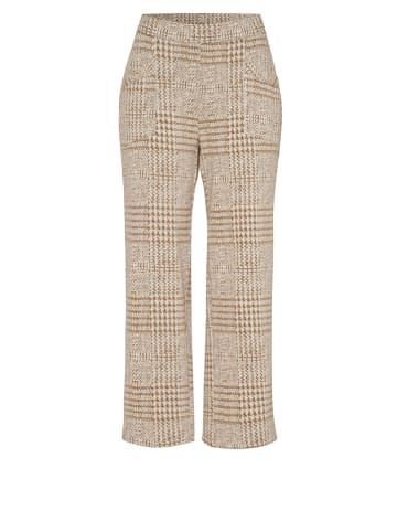 Toni Broek "Sue" beige
