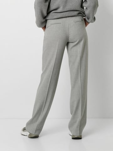 Toni Hose "Luisa" in Grau