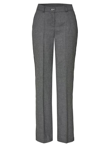 Toni Hose "Luisa" in Grau