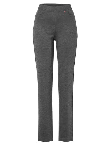 Rosner Hose "Alice" in Grau