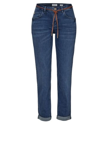 Rosner Jeans "Rosner" - Slim fit - in Blau