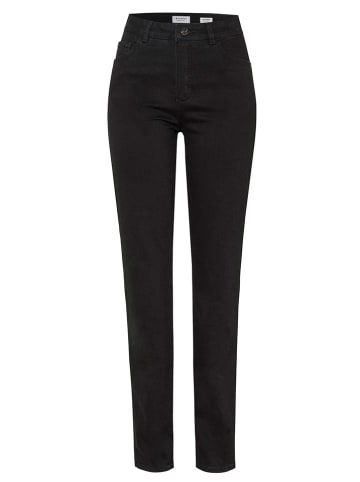 Rosner Spijkerbroek "Rosner" - skinny fit - zwart