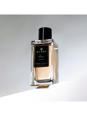 Avant Caress - eau de parfum, 100 ml