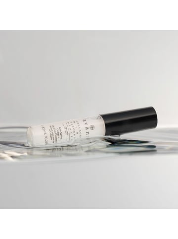 Avant Błyszczyk do ust - 8,5 ml