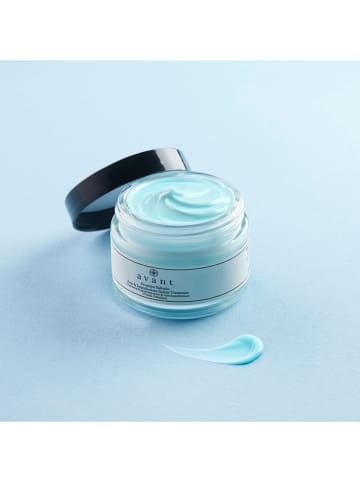 Avant Gezichtscrème, 50 ml