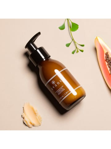 Avant Krem oczyszczający "Rosacea Enzymatic" - 100 ml