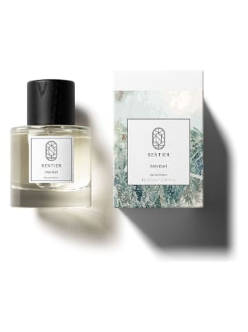 Sentier Méribel - EDP - 100 ml