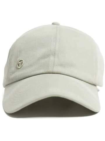 Hey Marly Cap in Grün