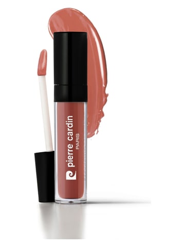 Pierre Cardin Błyszczyk do ust "Kissproof - Fighter" - 5 ml