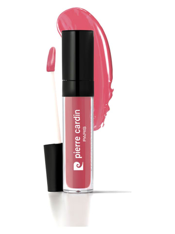 Pierre Cardin Błyszczyk do ust "Kissproof - Peach" - 5 ml