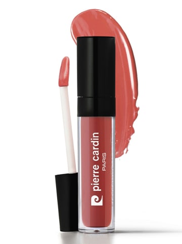 Pierre Cardin Błyszczyk do ust "Kissproof - Streamer" - 5 ml