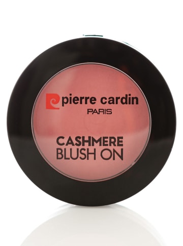 Pierre Cardin Róż "357 rosy plum" - 13 g