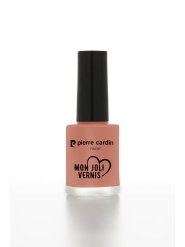 Pierre Cardin Lakier do paznokci "Mon Joli Vernis - 198" - 10 ml