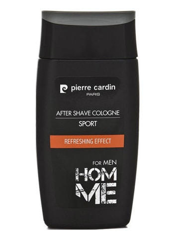 Pierre Cardin Balsam po goleniu "Sport" - 150 ml