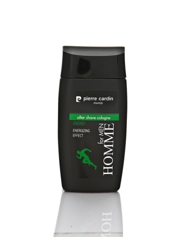 Pierre Cardin Balsam po goleniu "Energy" - 150 ml