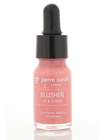 Pierre Cardin Róż "Happy" - 9 ml