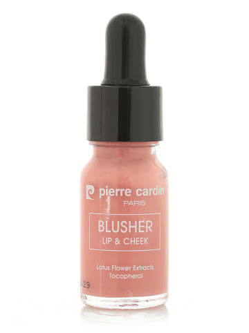 Pierre Cardin Róż "Hope" - 9 ml