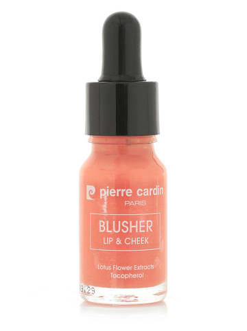 Pierre Cardin Róż "Joy" - 9 ml